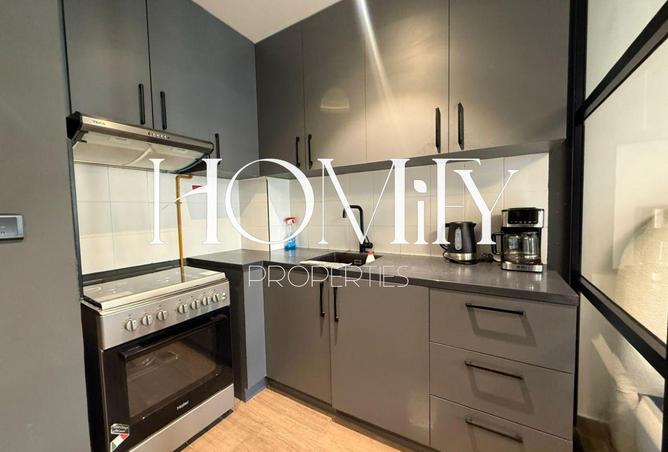 81929442 - Property Image 3