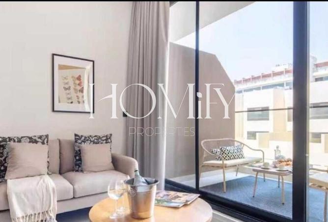 81929442 - Property Image 2