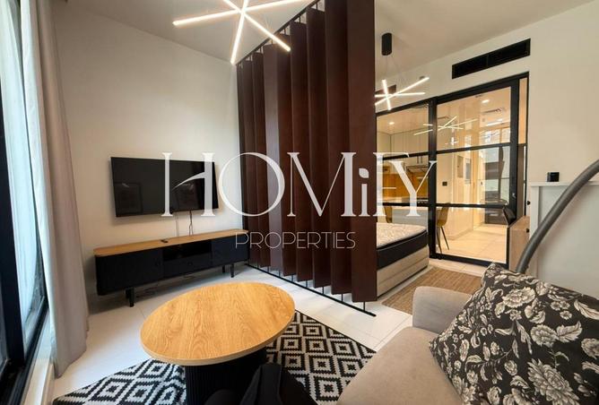 81929442 - Property Main Image
