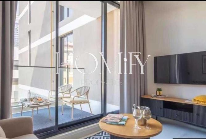 81929442 - Property Image 3