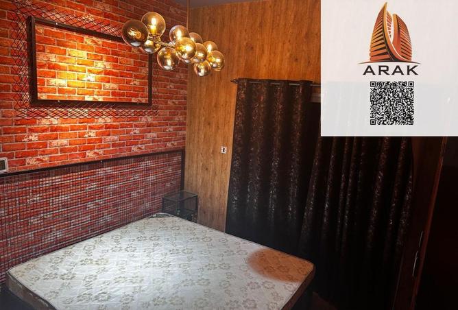 16108622 - Property Main Image