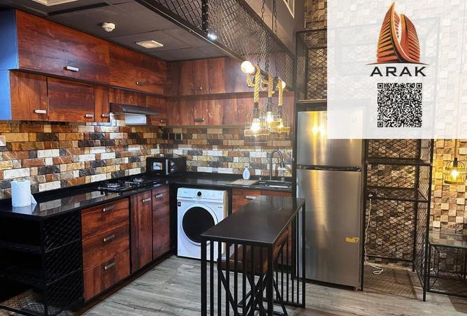 16108622 - Property Image 3