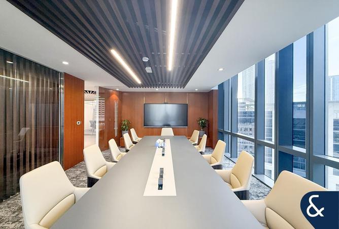 79384243 - Property Image 3