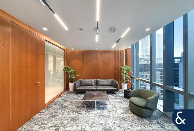 79384243 - Property Main Image