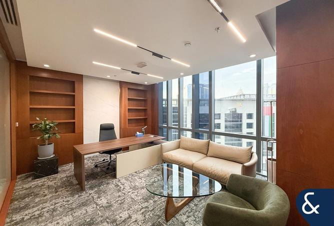 79384243 - Property Image 2