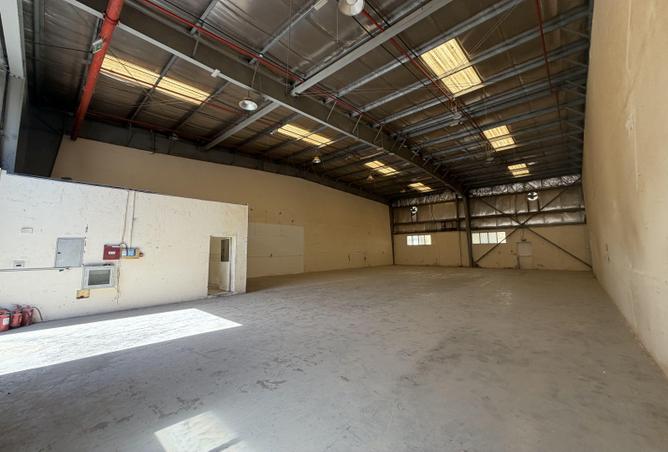 101695626 - Property Image 2