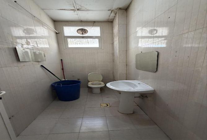 101695626 - Property Image 3