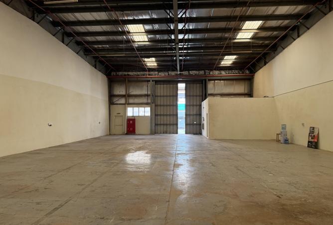 101695626 - Property Main Image