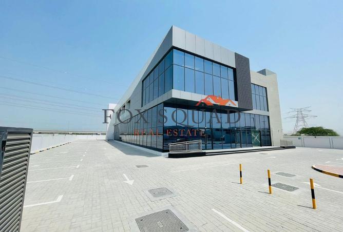 97824943 - Property Main Image