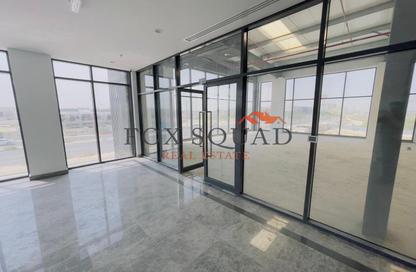 Warehouse - Studio - 3 Bathrooms for rent in Jebel Ali Village - Jebel Ali - Dubai Warehouse - Studio - 3 Bathrooms for rent in Jebel Ali Village - Jebel Ali - Dubai