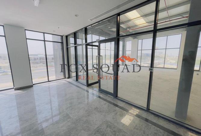 97824943 - Property Image 2