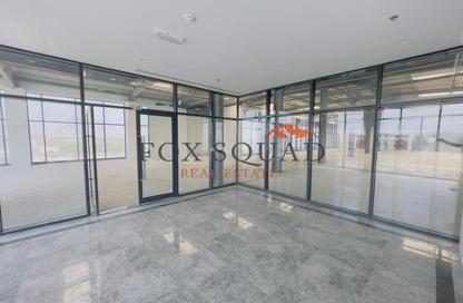 Warehouse - Studio - 3 Bathrooms for rent in Jebel Ali Village - Jebel Ali - Dubai