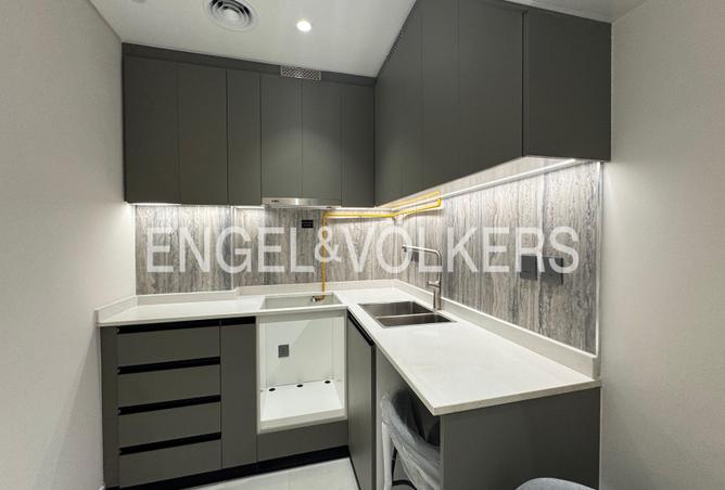 67457084 - Property Image 3