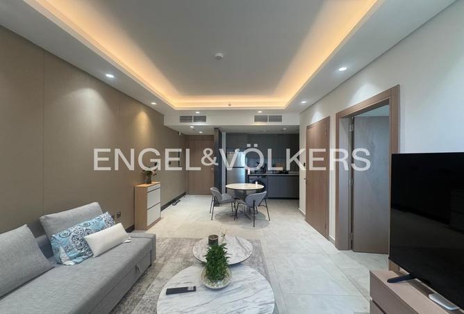 67457084 - Property Image 2