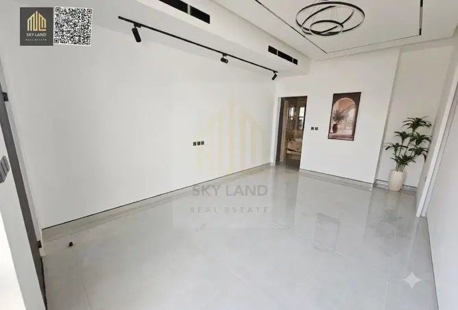 135188574 - Property Image 3