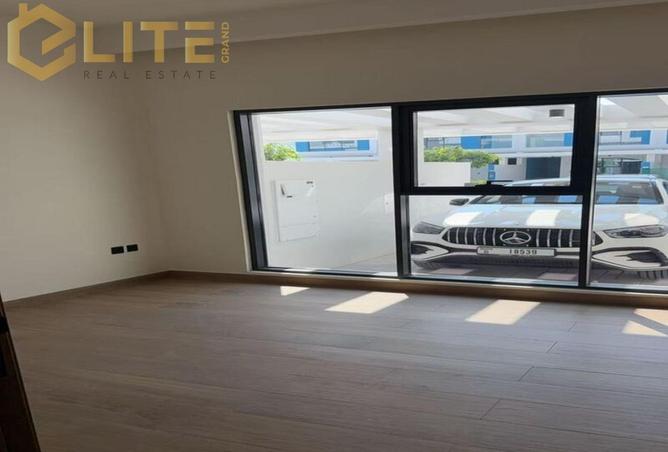 109065768 - Property Image 3