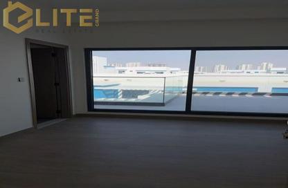 Townhouse - 5 Bedrooms - 5 Bathrooms for rent in Santorini Phase 1 By Damac - Damac Lagoons - Dubai