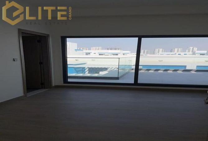 109065768 - Property Image 2