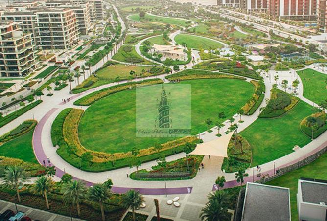 65154973 - صورة العقار 2