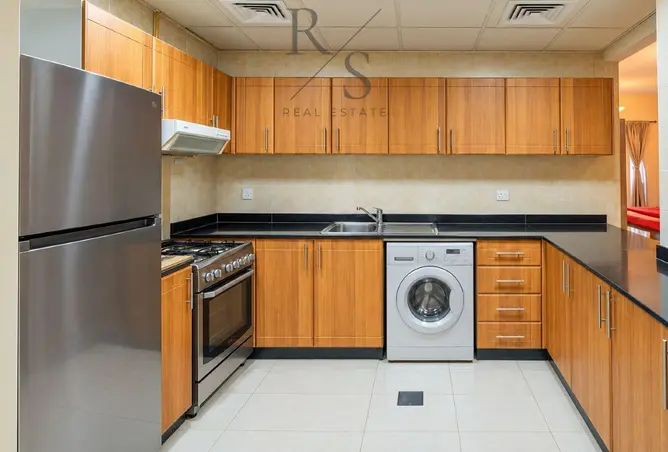 160092578 - Property Image 3