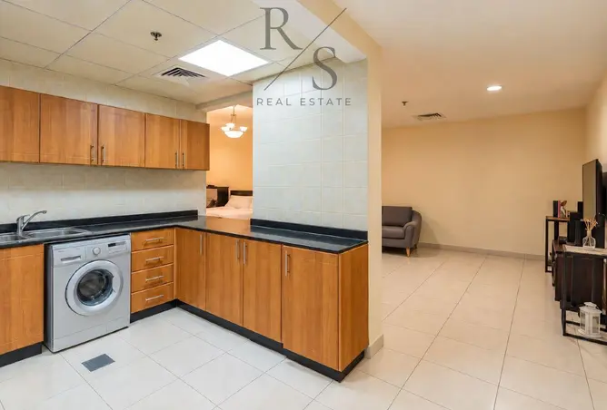 160092578 - Property Image 2