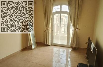 Townhouse - 4 Bedrooms - 6 Bathrooms for rent in Al Zaheya Gardens - Al Zahya - Ajman