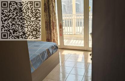 Townhouse - 4 Bedrooms - 6 Bathrooms for rent in Al Zaheya Gardens - Al Zahya - Ajman