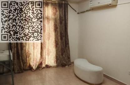 Townhouse - 4 Bedrooms - 6 Bathrooms for rent in Al Zaheya Gardens - Al Zahya - Ajman Townhouse - 4 Bedrooms - 6 Bathrooms for rent in Al Zaheya Gardens - Al Zahya - Ajman