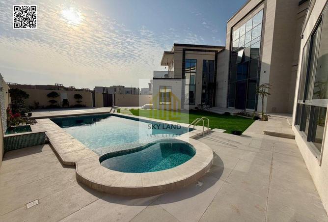 56970340 - صورة العقار 2