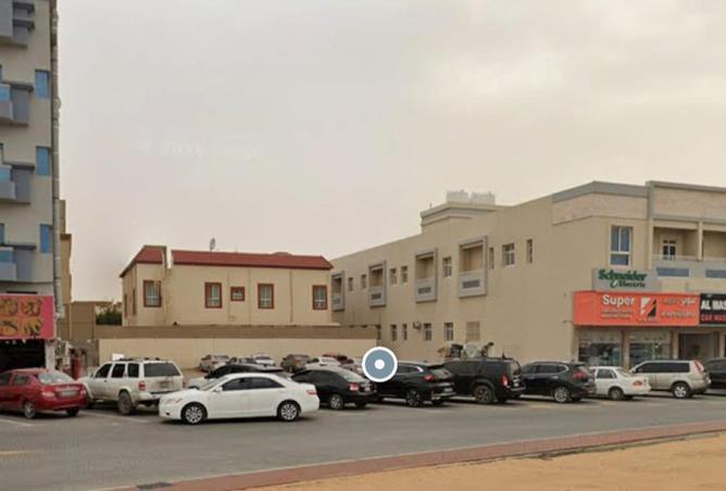 73841941 - Property Image 3