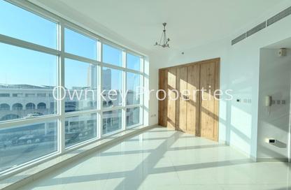 Apartment - Studio - 1 Bathroom for rent in SBL Building 361 - Al Barsha 1 - Al Barsha - Dubai Apartment - Studio - 1 Bathroom for rent in SBL Building 361 - Al Barsha 1 - Al Barsha - Dubai