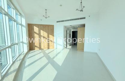 Apartment - Studio - 1 Bathroom for rent in SBL Building 361 - Al Barsha 1 - Al Barsha - Dubai Apartment - Studio - 1 Bathroom for rent in SBL Building 361 - Al Barsha 1 - Al Barsha - Dubai