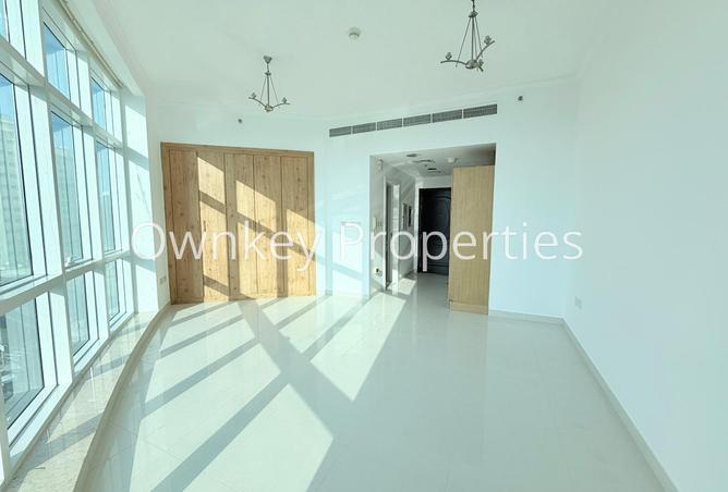 110953056 - Property Image 3