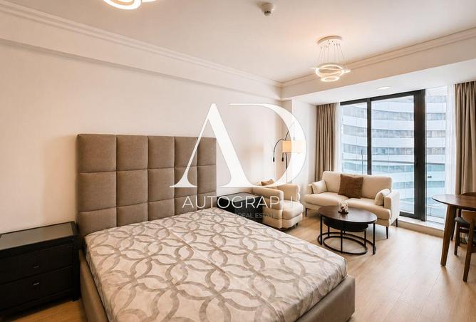 121099665 - Property Main Image