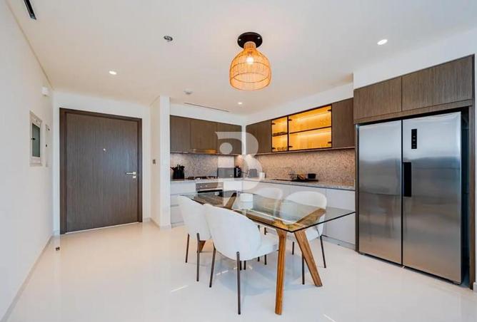 73850738 - الصورة الرئيسية للعقار