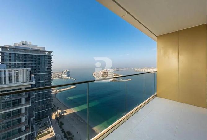 73850738 - Property Main Image