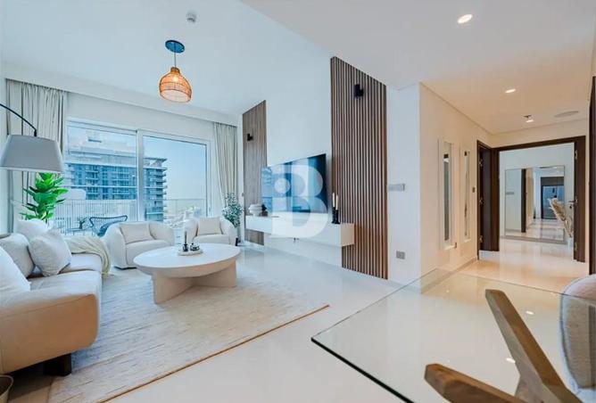 73850738 - Property Image 2