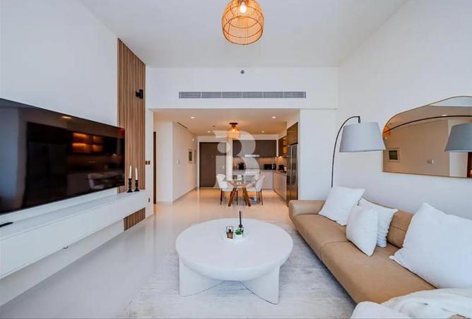 73850738 - صورة العقار 3