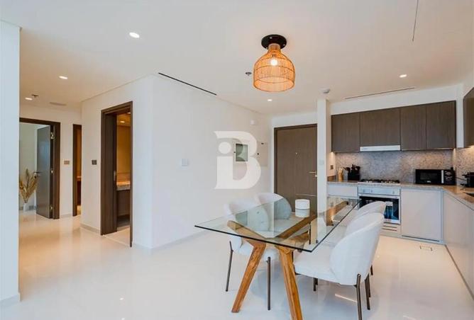 73850738 - صورة العقار 2