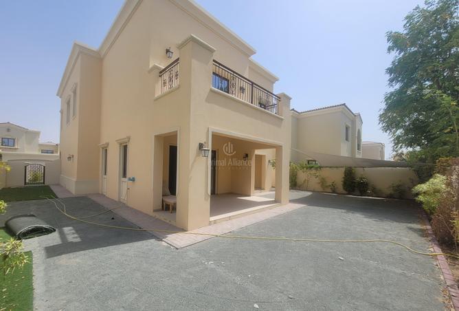 70284787 - الصورة الرئيسية للعقار