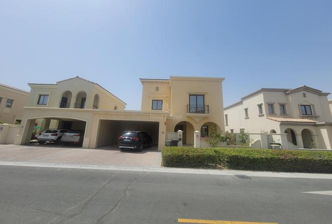 70284787 - صورة العقار 2