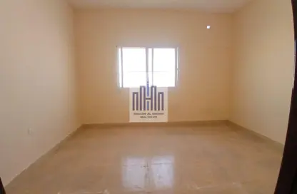 Apartment - 1 Bedroom - 1 Bathroom for rent in Muwaileh - Sharjah