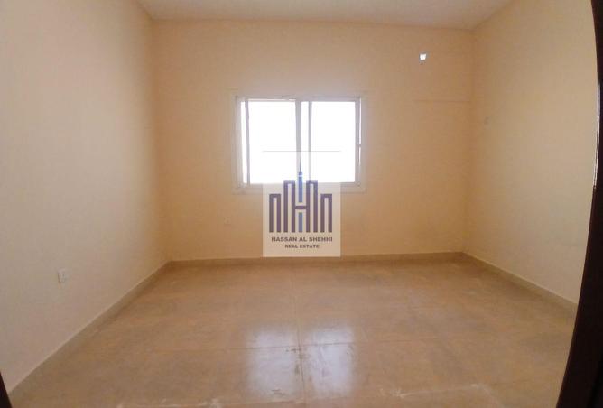 115490360 - Property Main Image
