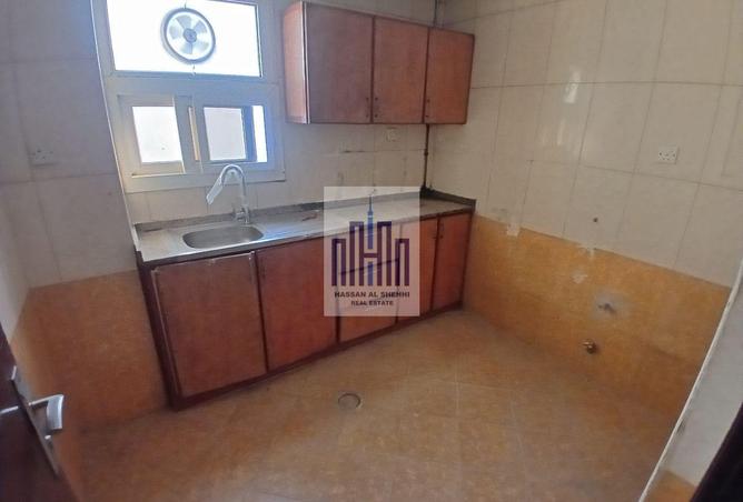 115490360 - Property Image 3