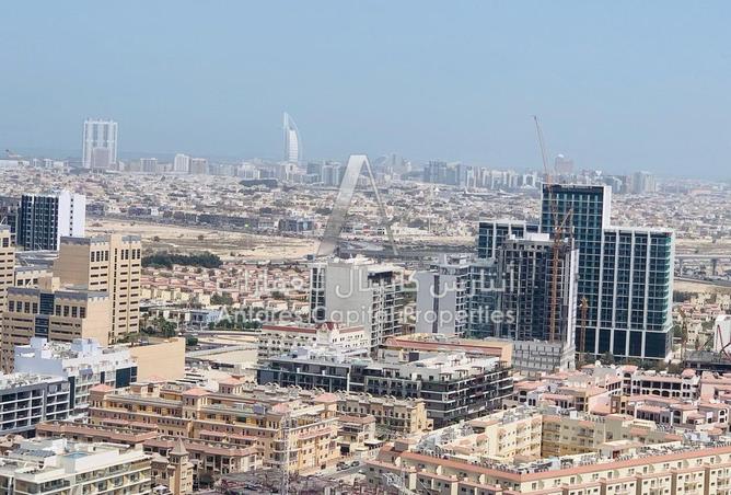 2PHIKUsGGNE - صورة العقار 2