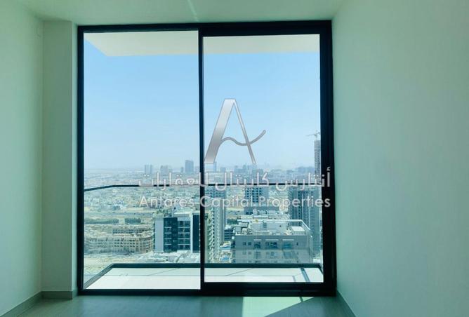 2PHIKUsGGNE - صورة العقار 3