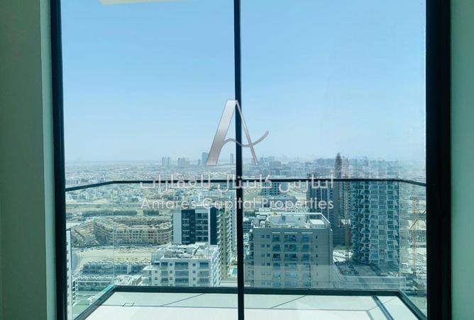 2PHIKUsGGNE - الصورة الرئيسية للعقار