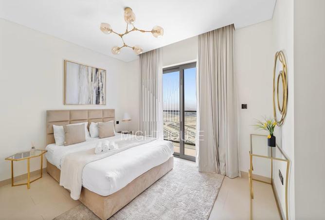 88735295 - Property Main Image