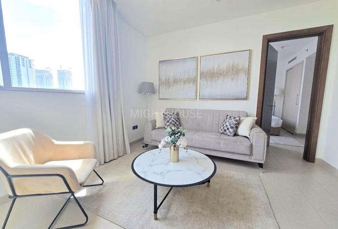 88735295 - Property Image 3