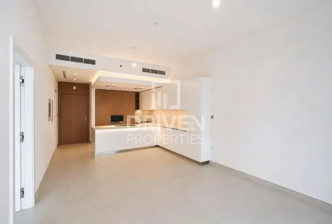 148651913 - Property Image 3